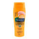 Picture of Dabur Vatika Shampoo Egg 200ml